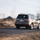 Illustration for article titled 2017 Subaru Forester: The Jalopnik Review
